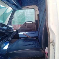 ایسوزو ۶ تن مدل ۹۰|خودرو سنگین|سبزوار, شرق کال جنوبی (شمس آبادی)|دیوار