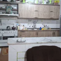 منزل دو طبقه|فروش خانه و ویلا|اصفهان, زاجان|دیوار