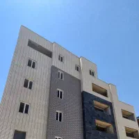 پیش-فروش-اپارتمان-100-متری-پیش-فروش-میراباد-غربی