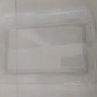 ظرف  پذیرایی