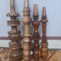 تنه قلیان