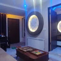 اجاره روزانه ویلا 45 متری در بندر انزلی مالک هستم|اجارهٔ کوتاهمدت آپارتمان و سوئیت|بندر انزلی, تختی|دیوار