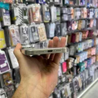15 pro max 256 zaa با رجیستر|موبایل|تهران, نارمک|دیوار