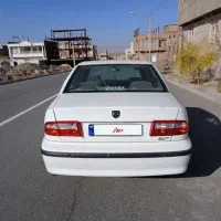 سمند lx دشبورد سورن|خودرو سواری و وانت|بیرجند, |دیوار