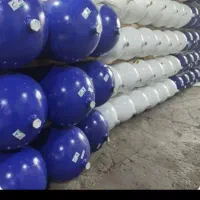 نصب گازسی ان جی وتعمیرات دوگانه فابریک ودستی
