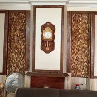 فروش-ویلایی-قوامی