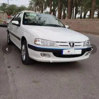 اژانس خودرو، جهت کرایه و امور شخصی