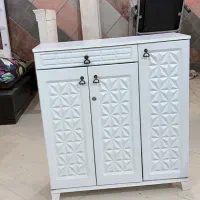 جاکفشی