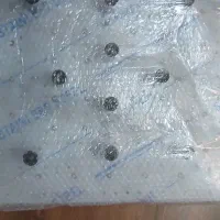 لوستر|لوستر و چراغ آویز|یزد, |دیوار