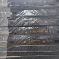 زیر قیمت بمب|رختخواب، بالش، پتو|تبریز, |دیوار