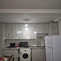 واحد شهرکی،طبقه سوم|فروش آپارتمان|تالش, هشتپر|دیوار