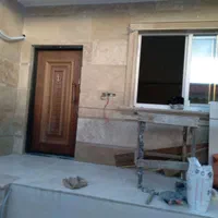 بنایی وپیمانکاری صفرتا۱۰۰( دستمزدی یا با مصالح)|خدمات پیشه و مهارت|رشت, بوسار|دیوار