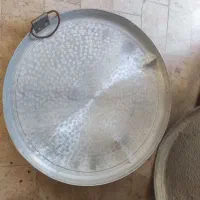 فروش گاز نان پزی ،توه نان تیری|اجاق گاز و لوازم برقی پخت‌وپز|اصفهان, بهارستان|دیوار