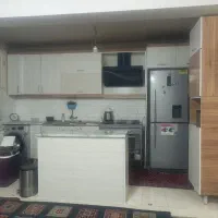 اجاره-آپارتمان-تک-واحدی-80-متری-کاشانی