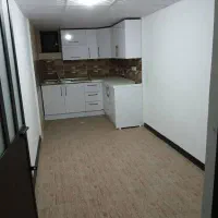 فروش-آپارتمان-دو-خواب-موقعیت-اداری