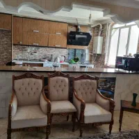 فروش تک واحدی در ناصرخسرو جنوبی