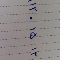 سیم کارت کدصفر