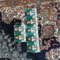 کیمدی|اسباب‌‌بازی|کوهدشت, |دیوار