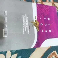 ۲ عدد کتاب کمک درسی نو|کتاب و مجله آموزشی|دهدشت, |دیوار