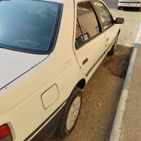 اردی مدل 83|خودرو سواری و وانت|اندیشه, اندیشه فاز ۳|دیوار