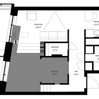آموزش اتوکد تری مکس رویت (استخدام)