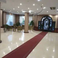 147متر3خواب-تاپ-لوکیشن-لویزان-شیان