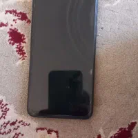 گوشی a10s