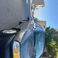 پراید131نوک مدادی|خودرو سواری و وانت|قزوین, |دیوار