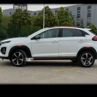 ایکس 33کراس دنده ای