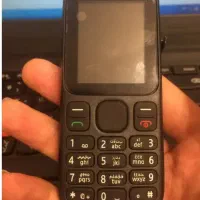 گوشی a50s|موبایل|دزفول, |دیوار