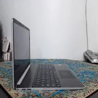 لپ تاپ نسل بالا اچ پی|رایانه همراه|کرج, دهقان ویلا|دیوار