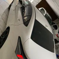 اجرا شیشه دودی سیار (درمحل)آموزش شیشه دودی 0تا 100|خدمات موتور و ماشین|تبریز, |دیوار