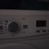 لباس شوی درحد نو