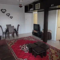 دوخوابه دلباز اجاره کوتاه مدت ساعتی باپارکینگ|اجارهٔ کوتاه‌مدت آپارتمان و سوئیت|فردیس, شهرک ناز|دیوار