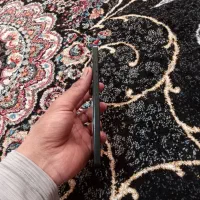 کوشی نوت 13پرو رم 12گیگ512|موبایل|تبریز, |دیوار