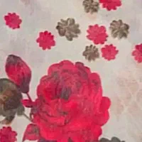 ۵عدد پارچه نفیس باقیمت استثنای|لباس|شاهین‌شهر, شهرک هشت بهشت|دیوار