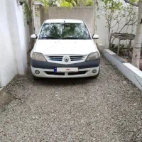 ال نودE1مدل88اصل