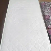 تشک تک نفره
