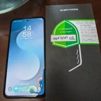 s25fe|موبایل|تهران, سازمان برنامه جنوبی|دیوار