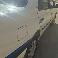 slx مدل98