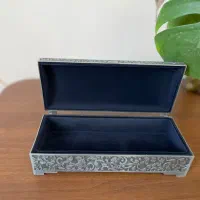 ظروف سیلور ترکیه ای نو|ظروف سرو و پذیرایی|تهران, امام زاده عبدالله|دیوار