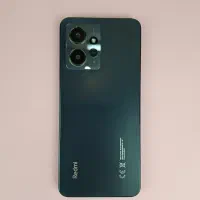 گوشی ردمی نوت 12 شیائومی