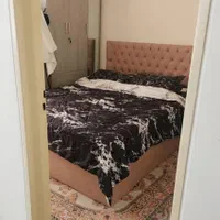 رویایی ۵۴ متر اسانسور پارکینگ ط ۴ تخلیه|اجارهٔ آپارتمان|تهران, جی|دیوار
