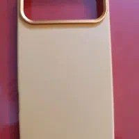 کاور آیفون 17 پرومکس