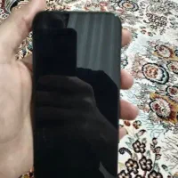 آیفون 13 نرمال|موبایل|قائم‌شهر, |دیوار