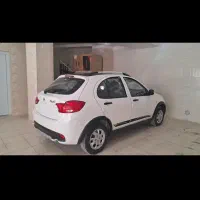 فروش خودرو کوییک rs صفر