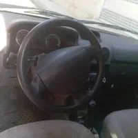 سلام ماشین موتور سالم دو لکه کفی دست رنگ|خودرو سواری و وانت|باقرشهر, |دیوار