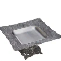 ظروف پذیرایی پیوتر مارک ریور|ظروف سرو و پذیرایی|تهران, بهداشت|دیوار