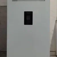 یخچال فریزر