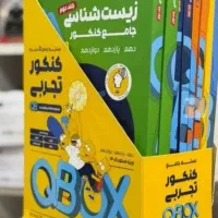 کد تخفیف 96 درصدی مازباکس یازهم تجربی